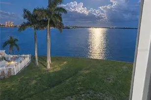6372 Palma Del Mar Blvd S, Saint Petersburg, FL 33715 - Photo 34