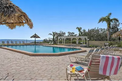 6372 Palma Del Mar Boulevard S #304, Saint Petersburg, FL 33715 - Photo 66