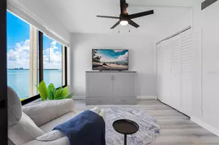 6372 Palma Del Mar Blvd S, Saint Petersburg, FL 33715 - Photo 24