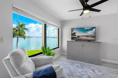 6372 Palma Del Mar Boulevard S #304, Saint Petersburg, FL 33715 - Photo 22