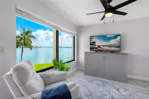 6372 Palma Del Mar Blvd S, Saint Petersburg, FL 33715 - Photo 22