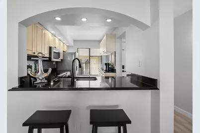6372 Palma Del Mar Boulevard S #304, Saint Petersburg, FL 33715 - Photo 26