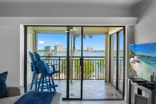 6372 Palma Del Mar Blvd S, Saint Petersburg, FL 33715 - Photo 18
