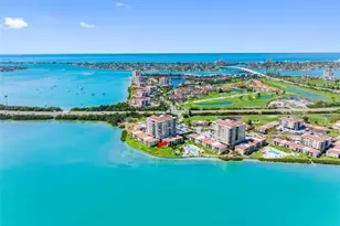 6372 Palma Del Mar Blvd S, Saint Petersburg, FL 33715 - Photo 48