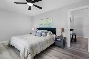 6372 Palma Del Mar Blvd S, Saint Petersburg, FL 33715 - Photo 38
