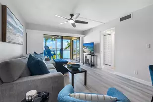 6372 Palma Del Mar Blvd S, Saint Petersburg, FL 33715 - Photo 4