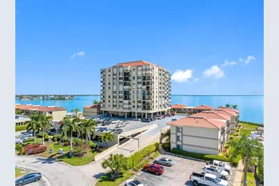 6372 Palma Del Mar Boulevard S #304, Saint Petersburg, FL 33715 - Photo 44