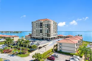 6372 Palma Del Mar Blvd S, Saint Petersburg, FL 33715 - Photo 44