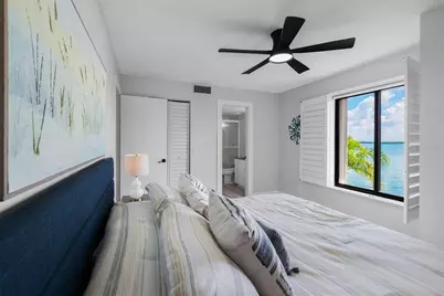 6372 Palma Del Mar Boulevard S #304, Saint Petersburg, FL 33715 - Photo 10
