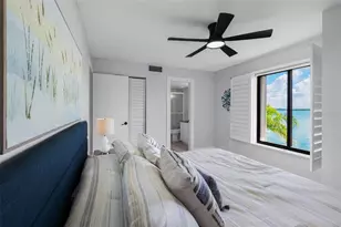 6372 Palma Del Mar Blvd S, Saint Petersburg, FL 33715 - Photo 10