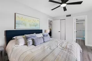 6372 Palma Del Mar Blvd S, Saint Petersburg, FL 33715 - Photo 38