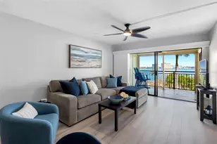 6372 Palma Del Mar Blvd S, Saint Petersburg, FL 33715 - Photo 16