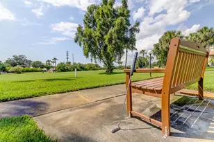 6372 Palma Del Mar Blvd S, Saint Petersburg, FL 33715 - Photo 78