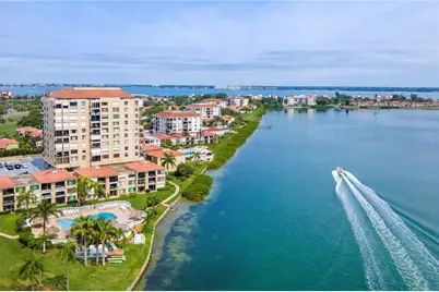 6372 Palma Del Mar Boulevard S #304, Saint Petersburg, FL 33715 - Photo 64