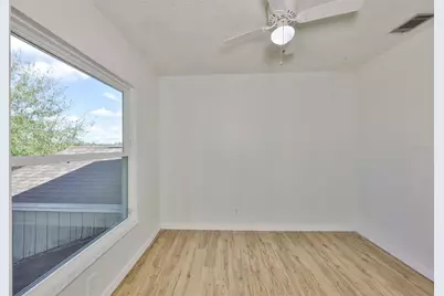 14805 Lake Forest Drive, Lutz, FL 33559 - Photo 26