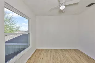 14805 Lake Forest Dr, Lutz, FL 33559 - Photo 26