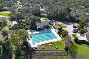 14805 Lake Forest Dr, Lutz, FL 33559 - Photo 36