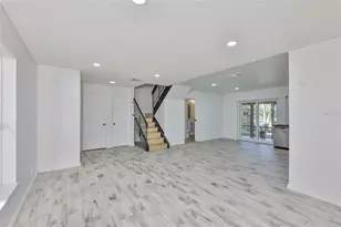 14805 Lake Forest Dr, Lutz, FL 33559 - Photo 10
