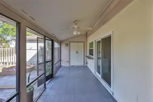 14805 Lake Forest Dr, Lutz, FL 33559 - Photo 28