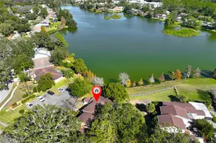 14805 Lake Forest Dr, Lutz, FL 33559 - Photo 32