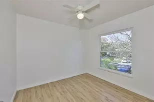 14805 Lake Forest Dr, Lutz, FL 33559 - Photo 22