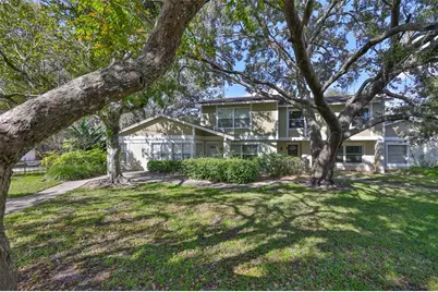 14805 Lake Forest Drive, Lutz, FL 33559 - Photo 1