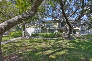 14805 Lake Forest Dr, Lutz, FL 33559 - Photo 1