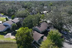 14805 Lake Forest Dr, Lutz, FL 33559 - Photo 38