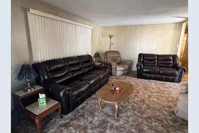 19 Pindo Palm Street W, Largo, FL 33770 - Photo 12