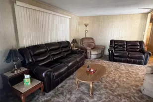 19 Pindo Palm St W, Largo, FL 33770 - Photo 12