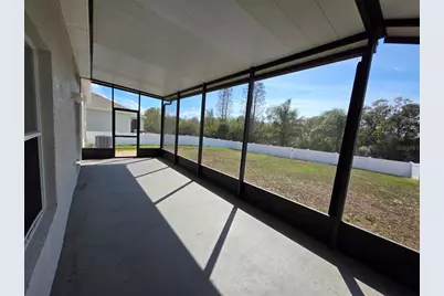 13020 Early Run Lane, Riverview, FL 33578 - Photo 22