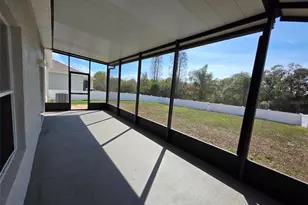 13020 Early Run Ln, Riverview, FL 33578 - Photo 22