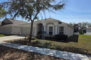 13020 Early Run Ln, Riverview, FL 33578 - Photo 26