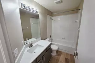 13020 Early Run Ln, Riverview, FL 33578 - Photo 20