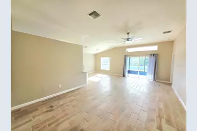 13020 Early Run Lane, Riverview, FL 33578 - Photo 2