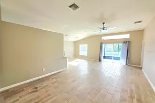 13020 Early Run Ln, Riverview, FL 33578 - Photo 2