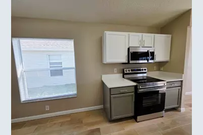 13020 Early Run Lane, Riverview, FL 33578 - Photo 12