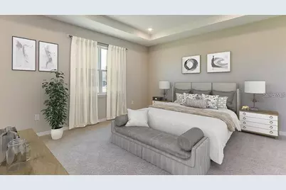 8313 Wheat Stone Drive, Zephyrhills, FL 33540 - Photo 1