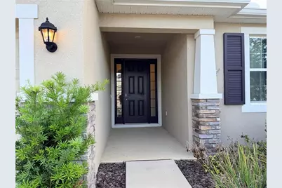 8313 Wheat Stone Drive, Zephyrhills, FL 33540 - Photo 4