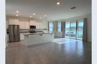 8313 Wheat Stone Drive, Zephyrhills, FL 33540 - Photo 12