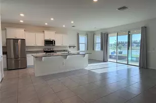 8313 Wheat Stone Dr, Zephyrhills, FL 33540 - Photo 12