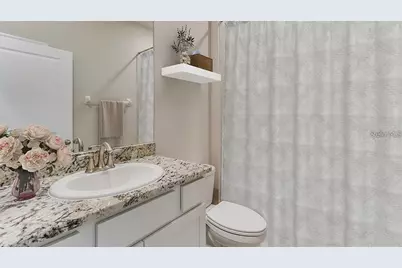8313 Wheat Stone Drive, Zephyrhills, FL 33540 - Photo 16