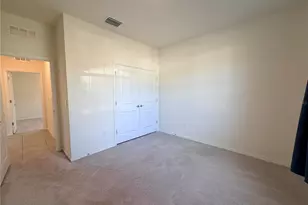 8313 Wheat Stone Dr, Zephyrhills, FL 33540 - Photo 32