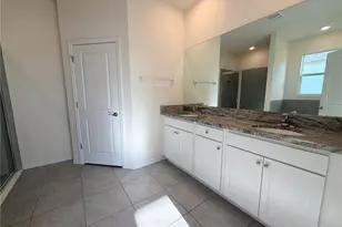 8313 Wheat Stone Dr, Zephyrhills, FL 33540 - Photo 30