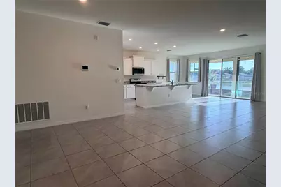 8313 Wheat Stone Drive, Zephyrhills, FL 33540 - Photo 18