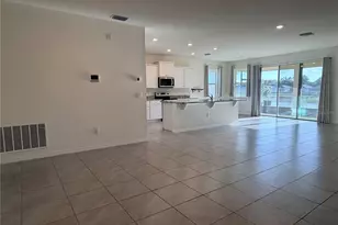 8313 Wheat Stone Dr, Zephyrhills, FL 33540 - Photo 18