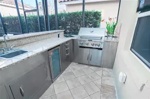 7035 Brescia Way, Orlando, FL 32819 - Photo 36