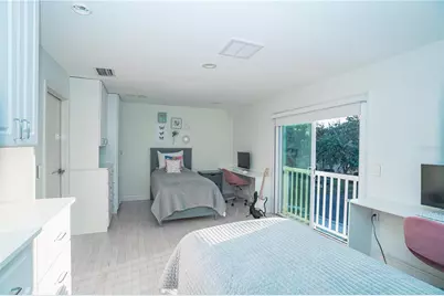 7035 Brescia Way, Orlando, FL 32819 - Photo 30