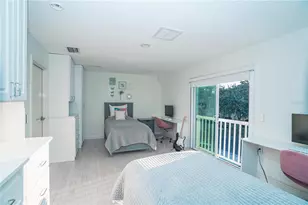 7035 Brescia Way, Orlando, FL 32819 - Photo 30