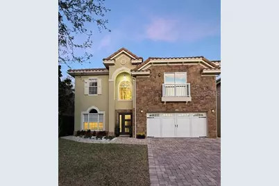 7035 Brescia Way, Orlando, FL 32819 - Photo 2